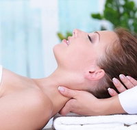 Body Massage Experience in Gold Coast - Accommodation ACT