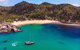 Helicopter And Magnetic Island Sailing - thumb 5