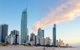 Arrival Private Transfers From Gold Coast Airport OOL To Gold Coast City - thumb 3