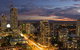 Arrival Private Transfers From Gold Coast Airport OOL To Gold Coast City - thumb 5