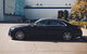 Departure Private Transfers From Gold Coast City To Gold Coast Airport OOL - thumb 0