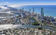 Departure Private Transfers From Gold Coast City To Gold Coast Airport OOL - thumb 3