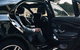 Departure Private Transfers From Gold Coast City To Gold Coast Airport OOL - thumb 5