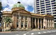 Brisbane Airport Transfers : Brisbane Airport BNE To Brisbane In Luxury Van - thumb 3