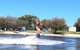 Parasail / Flyboard Package For 2 - thumb 2