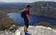 7-Day Super Value Tour Of Tasmania: Explore Tasmania\'s West And East Coasts - thumb 0