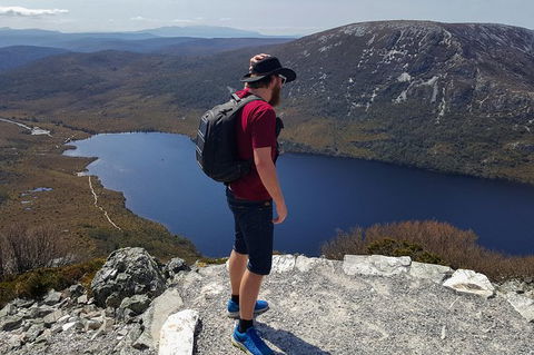 7-Day Super Value Tour Of Tasmania: Explore Tasmania\'s West And East Coasts - Accommodation ACT 0