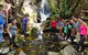 7-Day Super Value Tour Of Tasmania: Explore Tasmania\'s West And East Coasts - thumb 3