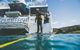 Deep-to-Dish: Tasmanian Seafood Experience - Afternoon Tour - thumb 6