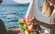 Deep-to-Dish: Tasmanian Seafood Experience - Afternoon Tour - thumb 0