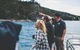 Deep-to-Dish: Tasmanian Seafood Experience - Afternoon Tour - thumb 10