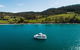Deep-to-Dish: Tasmanian Seafood Experience - Afternoon Tour - thumb 8