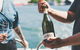 Deep-to-Dish: Tasmanian Seafood Experience - Afternoon Tour - thumb 9