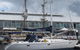 Derwent River Day Sail From Sullivan Cove And Return - thumb 0