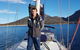 Derwent River Day Sail From Sullivan Cove And Return - thumb 6