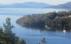 Derwent River Day Sail From Sullivan Cove And Return - thumb 4