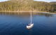 Derwent River Day Sail From Sullivan Cove And Return - thumb 2