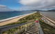 Fully Guided Bruny Island Lighthouse Tour - thumb 2