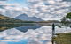 3-Day Southwest National Park Wilderness Camping Tour - thumb 3