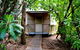 3-Day Southwest National Park Wilderness Camping Tour - thumb 2