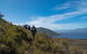 3-Day Southwest National Park Wilderness Camping Tour - thumb 1