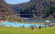 5 Day 4 Night Guided Tasmania Tour - thumb 2