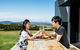 All Inclusive Wine Tour Up The Derwent Valley Hobart: Local Wines & Cheeses - thumb 0