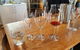 All Inclusive Wine Tour Up The Derwent Valley Hobart: Local Wines & Cheeses - thumb 5