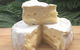 All Inclusive Wine Tour Up The Derwent Valley Hobart: Local Wines & Cheeses - thumb 2