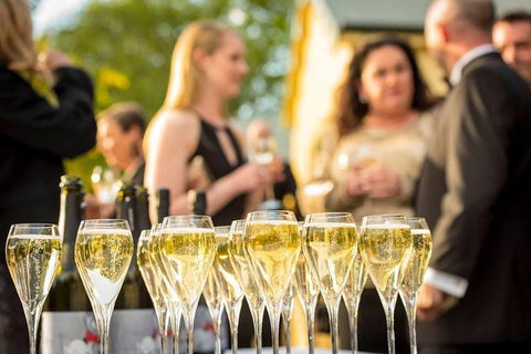 Launceston Wine & Sightseeing Tours - Accommodation ACT 7