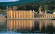 Highlights Of Tasmania Premium Small Group 7 Days Touring Package - thumb 2