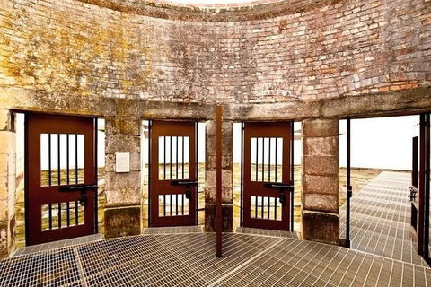 Highlights Of Tasmania Premium Small Group 7 Days Touring Package - Accommodation ACT 8