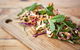 Farmer\'s Lunch - Tapas And Wine For 2 People - thumb 5