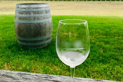 Cycle Tour | Self-Guided | Bellarine Peninsula Victoria | Food & Wine Region - Accommodation ACT 2