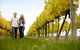 2-Day Private Daylesford & Macedon Ranges Gourmet Food Trail Tour From Melbourne - thumb 1