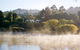 2-Day Private Daylesford & Macedon Ranges Gourmet Food Trail Tour From Melbourne - thumb 0