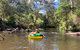 Watertube Experience In Yarra River - thumb 4