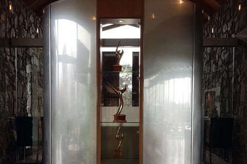 Yarra Valley Wineries And Rayners Orchard Tour From Melbourne - Accommodation ACT 7