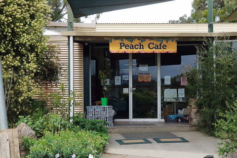 Yarra Valley Wineries And Rayners Orchard Tour From Melbourne - Accommodation ACT 12