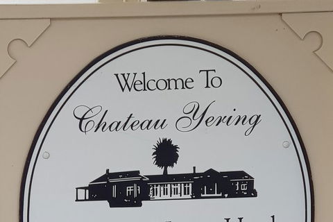 Yarra Valley Wineries And Rayners Orchard Tour From Melbourne - Accommodation ACT 17