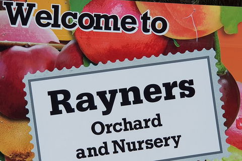 Yarra Valley Wineries And Rayners Orchard Tour From Melbourne - Accommodation ACT 9
