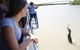 Darwin City Sights And Jumping Crocodile Cruise - thumb 0