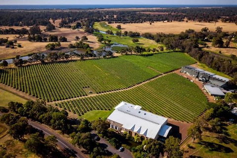 Busselton And Scenic Drive Full Day Tour - Accommodation ACT 8