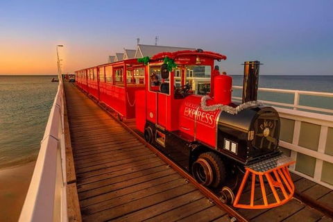 Busselton And Scenic Drive Full Day Tour - Accommodation ACT 3