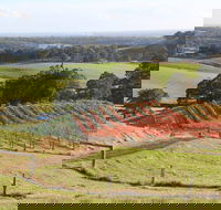 Ferguson Valley full day tour - Accommodation ACT