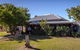 Ord River Experience With Riverside Lunch - thumb 3