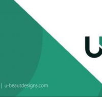 U Beaut Designs - Accommodation ACT