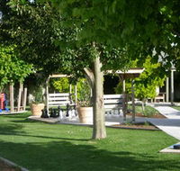 Boneo Maze  Wetlands Centre - Accommodation ACT