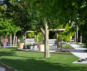 Boneo Maze & Wetlands Centre - Accommodation ACT 0