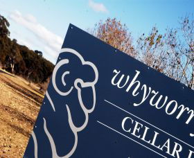 Torryburn NSW Accommodation ACT